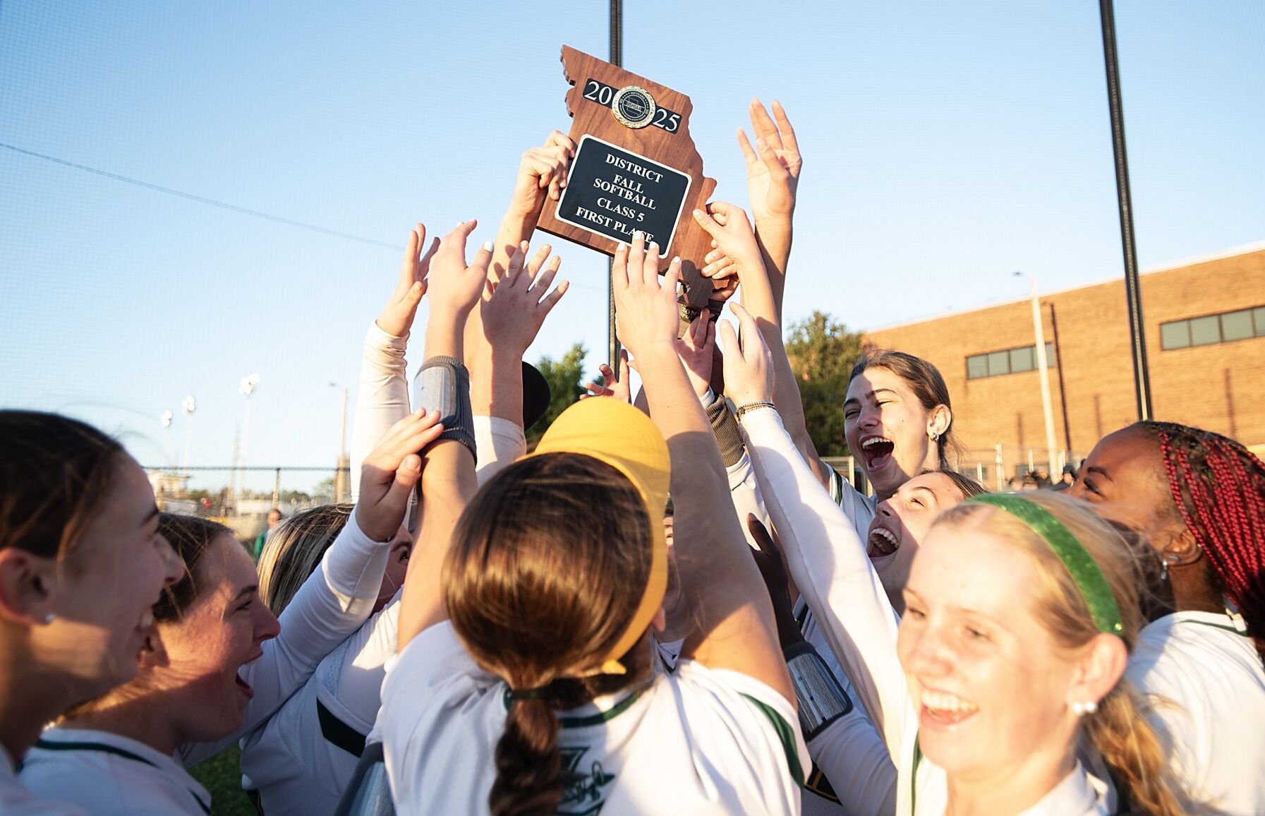 Lindbergh vs. Jackson